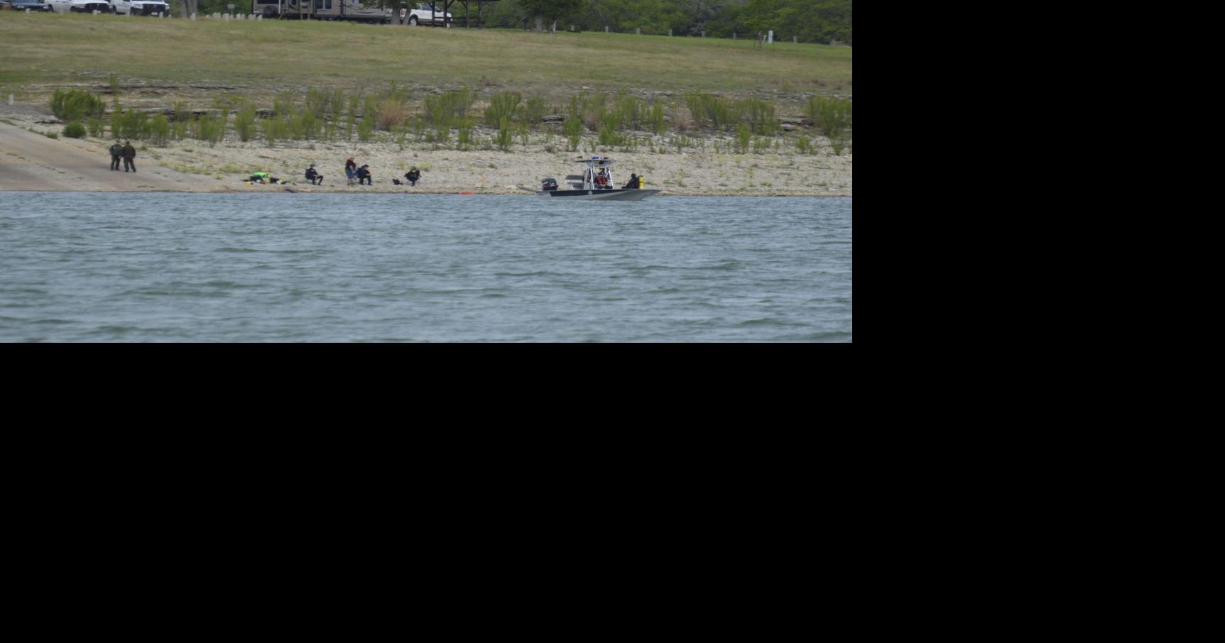 Officials: Body of soldier who drowned in local lake recovered | News ...