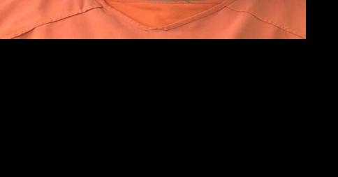 Temple woman indicted in attack on 75-year-old man - Vimarsana News