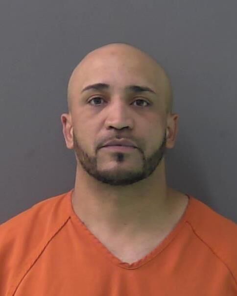 KPD: Man arrested after allegedly trying to stab woman with a knife - Vimarsana News