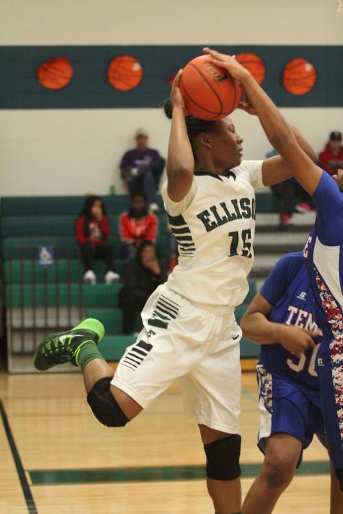 EllisonTempleGIRLSBasketball28.jpg