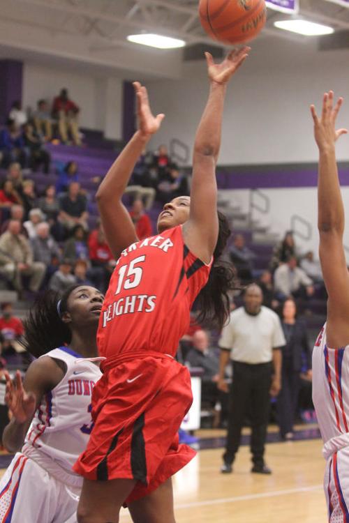 GBB Playoffs Heights 17.jpg