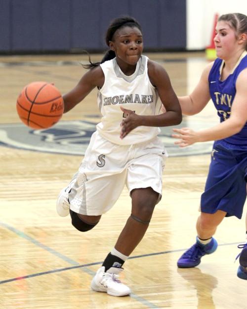 ShoemakerKerrvilleTivyBasketball 013.JPG