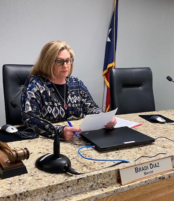 A look at some of the top Copperas Cove stories in 2020 - Vimarsana News