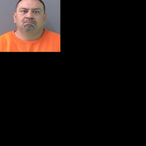 Belton man among 15 arrested in McLennan prostitution sting | News ...