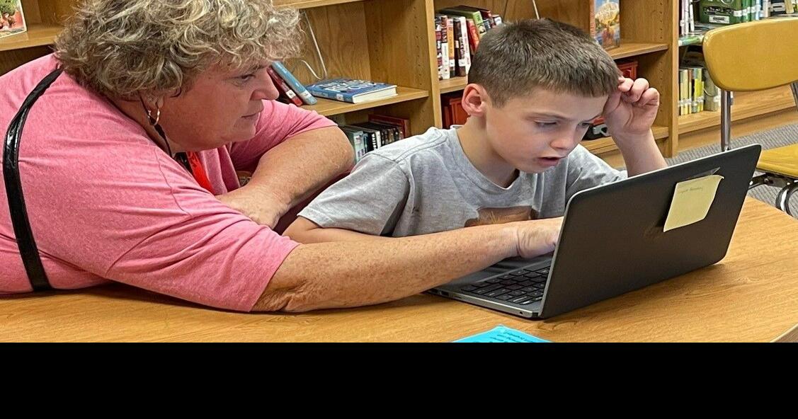 Copperas Cove ISD uses COVID funding to provide after school academic