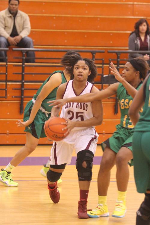 GBB Playoffs Killeen 17.jpg