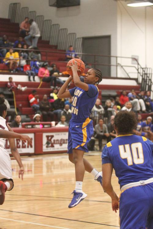 GBB Killeen v Cove 48.jpg
