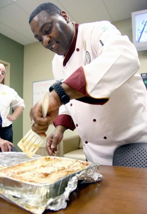 Olive Garden Feeds Firefighters/Emergency Personnel