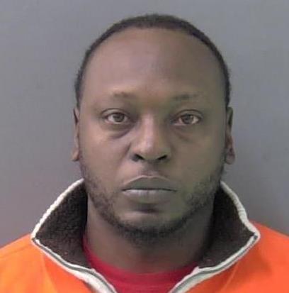 Killeen man sentenced to prison time after stabbing in 2019, second man sentenced for burglary - Vimarsana News