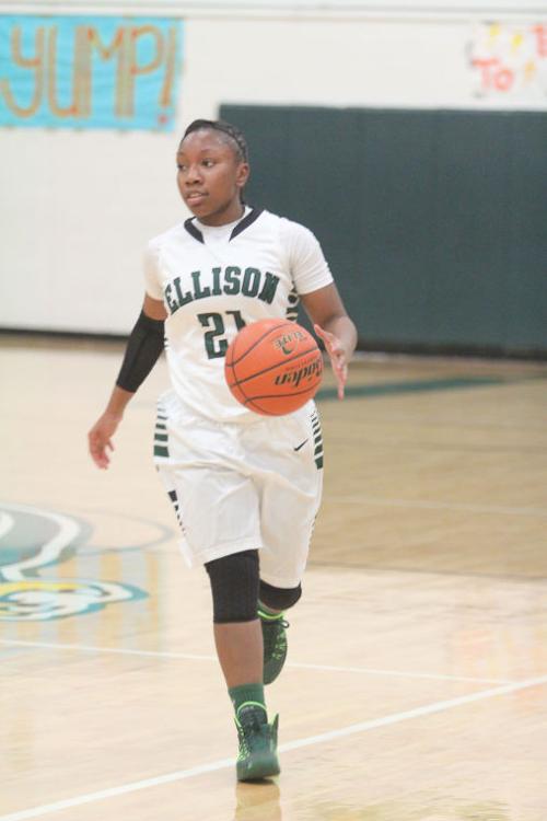 EllisonTempleGIRLSBasketball29.jpg