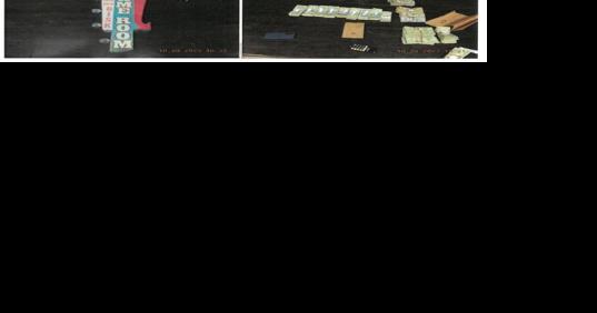 KPD announces seven arrests in narcotics raid - Vimarsana News