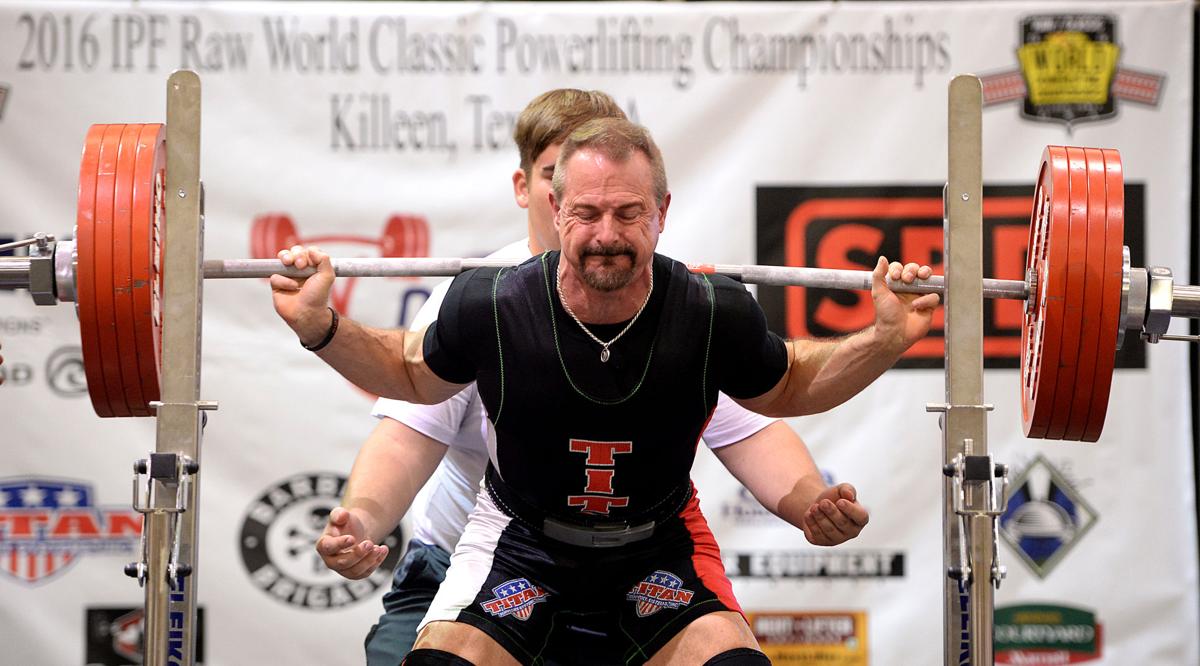 IPF World Championships-02
