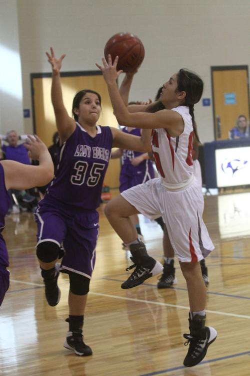 GBB Belton v Early 63.jpg