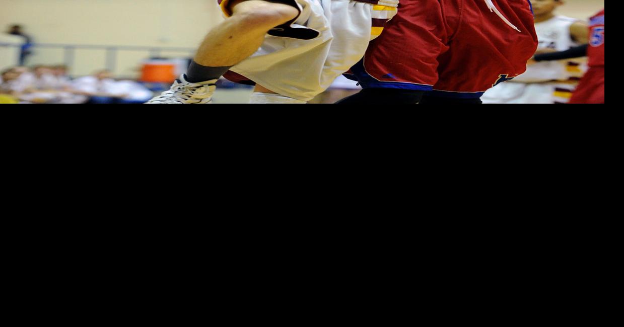 Young Lometa boys fall behind early, can’t recover in arearound