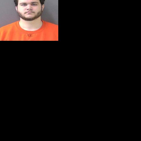 Man sentenced to years behind bars for molesting two children in ...
