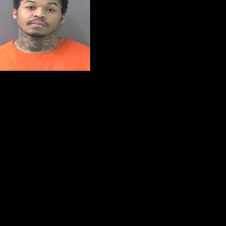 Guilty: Man gets 45 years for shooting Jonathon Hampton in head as he walked home from store in Killeen