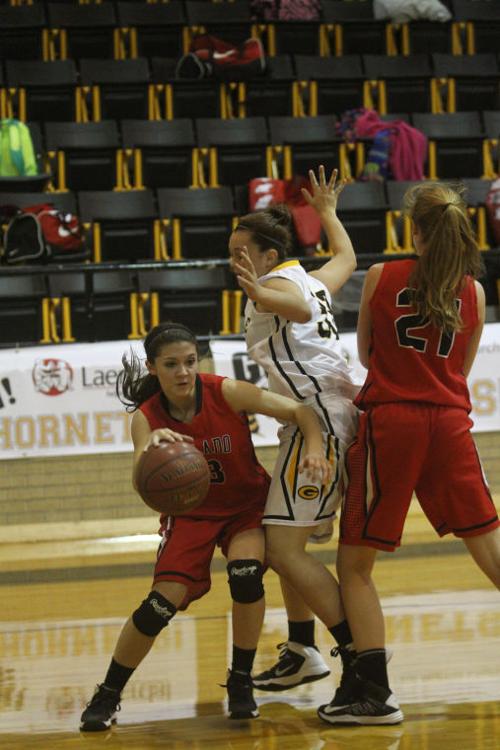 GBB Gatesville v Salado 63.jpg