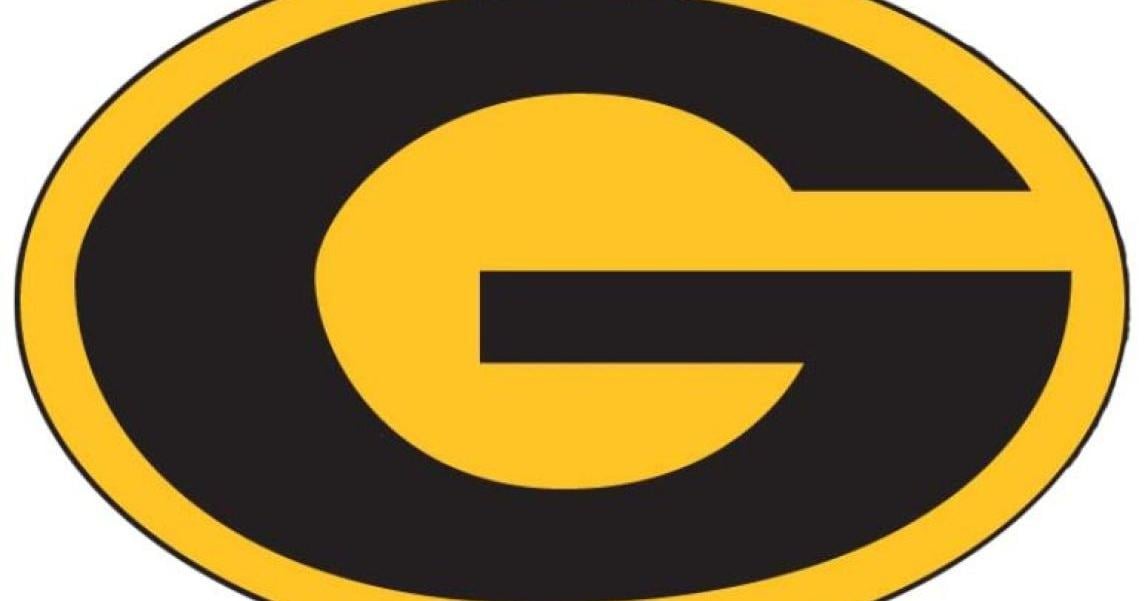 Football season begins for many area schools on Monday