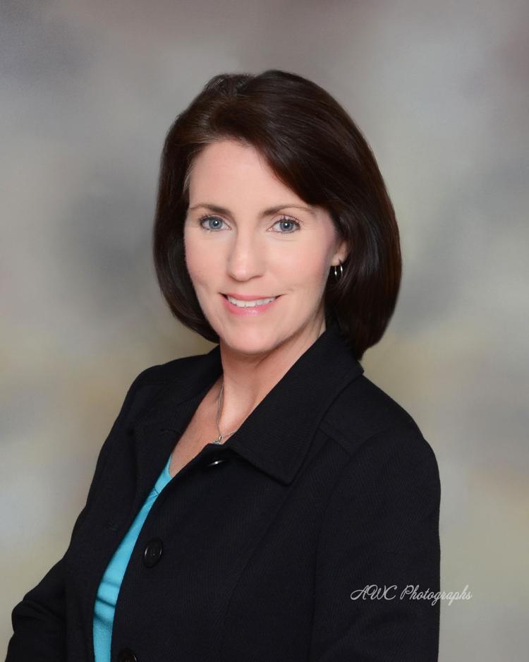 Killeen city attorney job opening stalls in lieu of city manager search