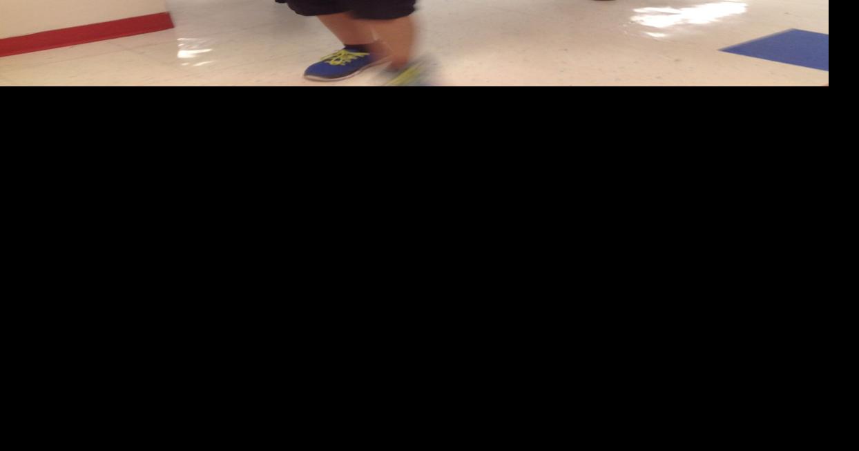 Halstead students participate in recycling at CCISD Copperas Cove Herald