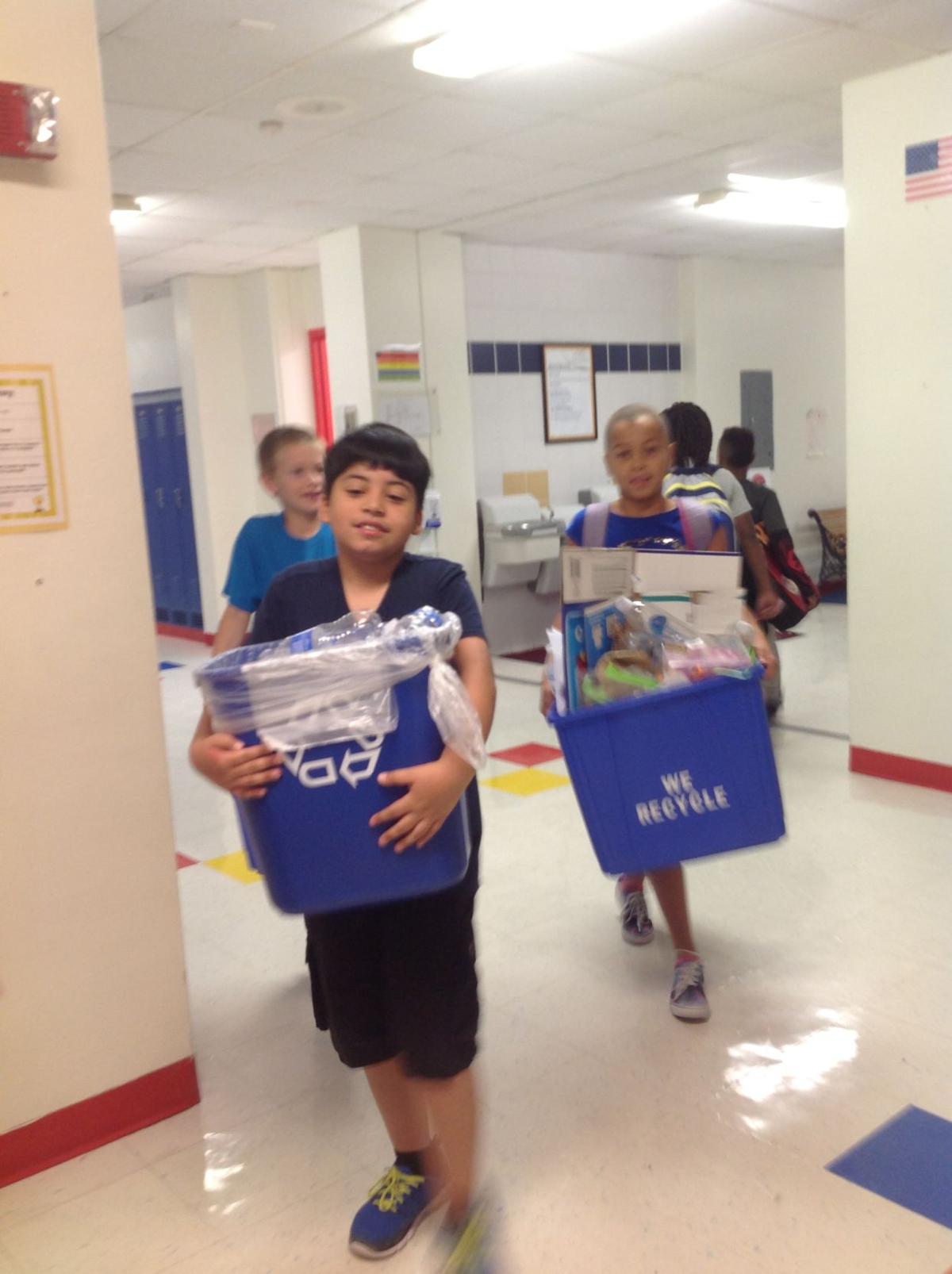 Urgent Warning: Is Your Skyward Ccisd Account Vulnerable? - fm5hjpj