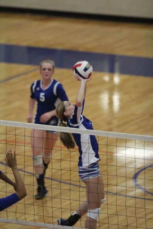 CopperasCoveDuncansvilleVolleyball65.JPG