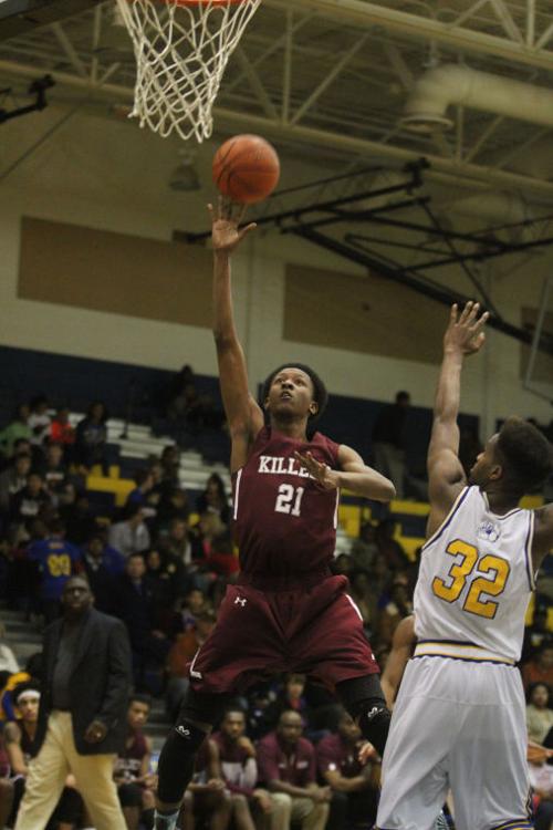 CoveKilleenBOYSBasketball52.jpg