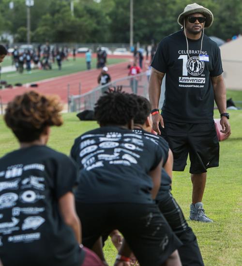 190622-Football Camp