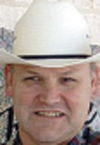 Councilman calls allegations political