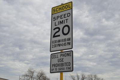 KISD resumes classes Tuesday