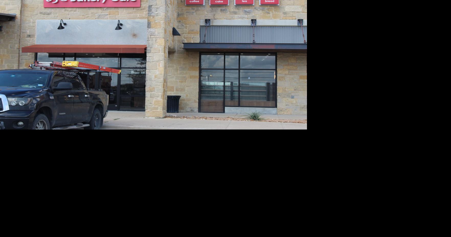 85°C Bakery Cafe plans Harker Heights location | Business | kdhnews.com