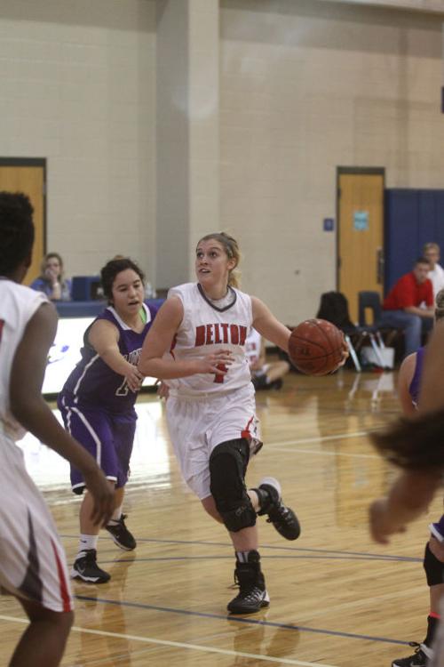 GBB Belton v Early 34.jpg