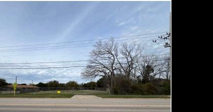 Killeen council approves more duplexes in single-family residential area - Vimarsana News