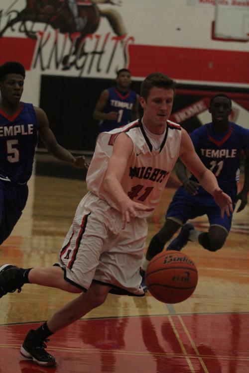 HeightsTempleBOYSBasketball54.jpg