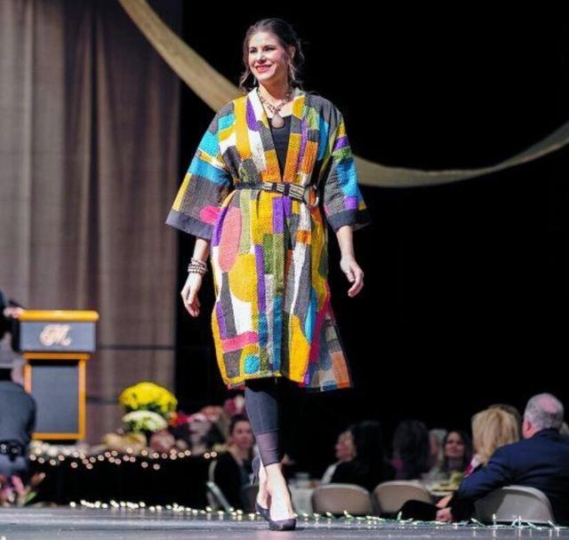 Taste of the Holidays Annual Altrusa program to benefit nonprofit