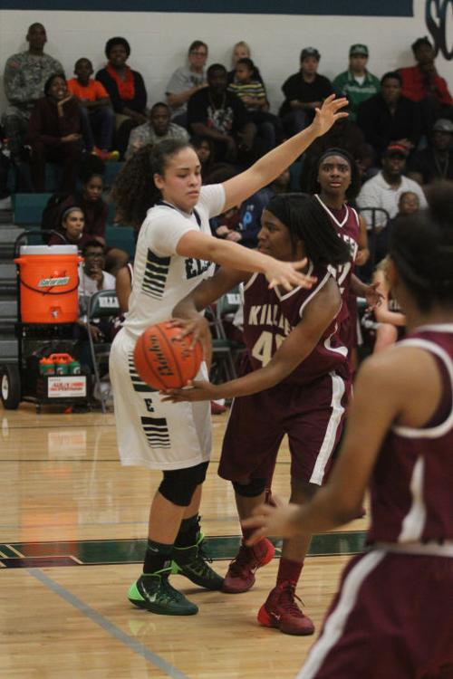 GBB Ellison v Killeen 30.jpg