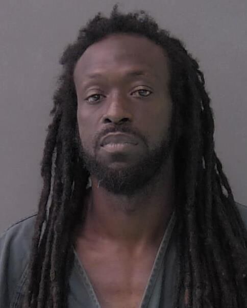 Killeen man sentenced to 6 years in prison after police uncover ...