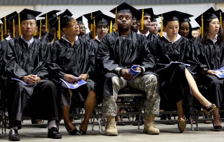 Fort Hood Herald 2010 in Review