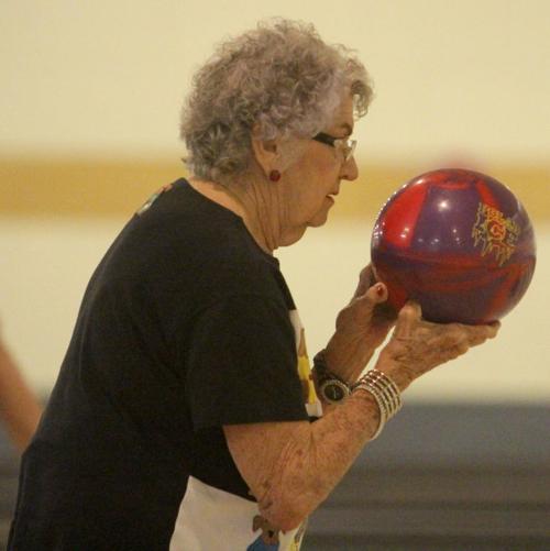 Bowling