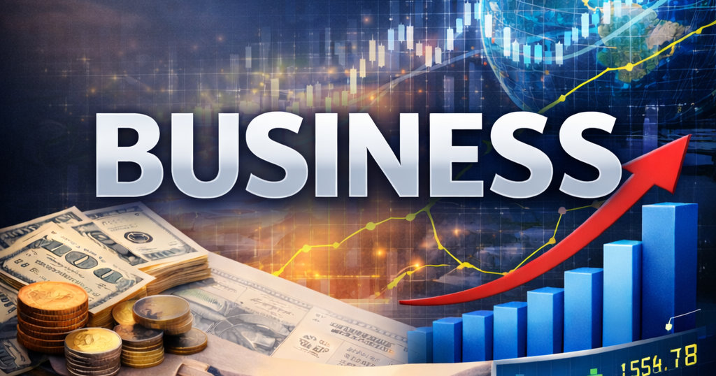 Local Sports and News Recap: Golf Tournament Highlights and Beyond