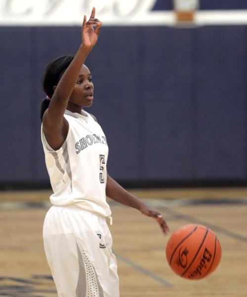 ShoemakerKerrvilleTivyBasketball 015.JPG