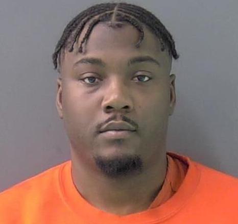 Heights man sentenced to prison time for repeatedly molesting girl - Vimarsana News