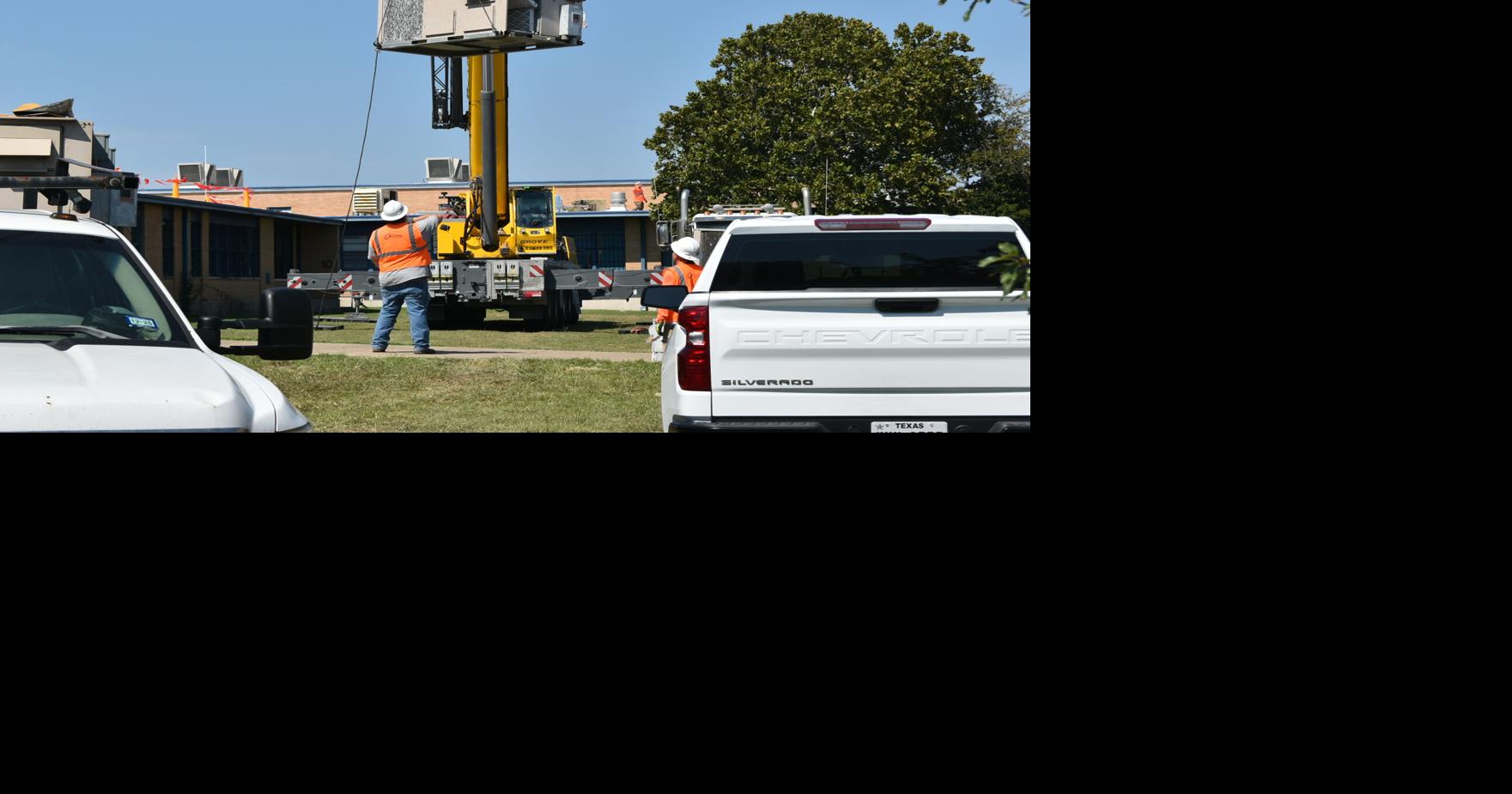 https://kdhnews.com/news/education/kisd-begins-pratt-learning-center-roof-replacement/article_b182b9f8-4588-418b-b78f-f4387a768a35.html