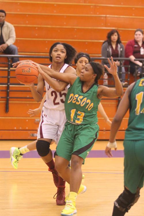 GBB Playoffs Killeen 18.jpg