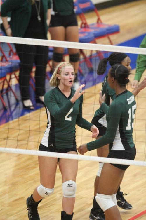 EllisonMansfieldVolleyball08.JPG