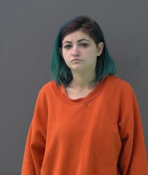 Breez Collier