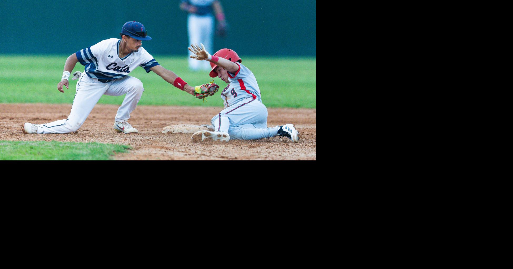 Broncos' five-run 8th ruins Bobcat rally from 7 down