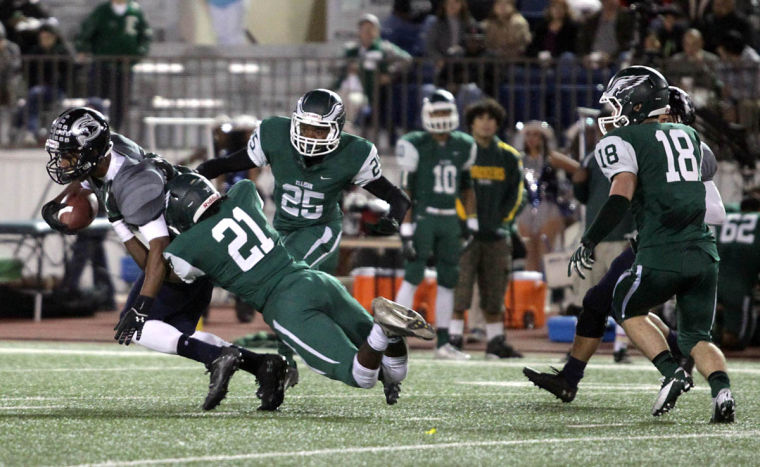 Shoemaker vs Ellison 098.JPG