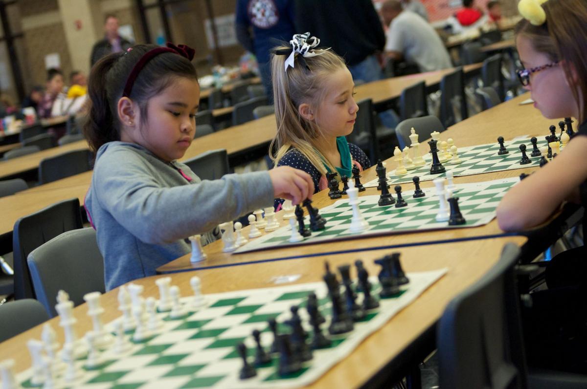 Chess
