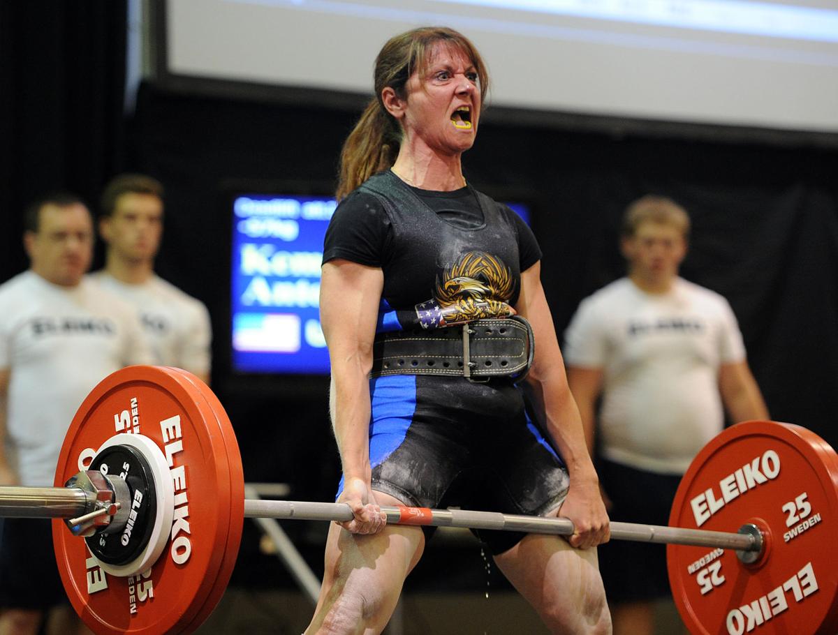 IPF WorldChampionships-Toni Kemper-01